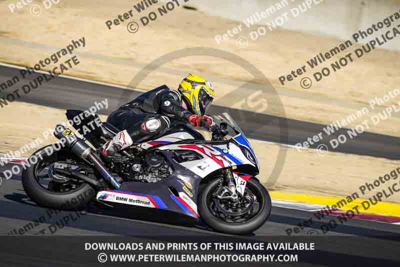 Laguna Seca;event digital images;motorbikes;no limits;peter wileman photography;trackday;trackday digital images